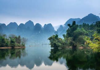 数字人，未来与现实的碰撞，挑战与机遇